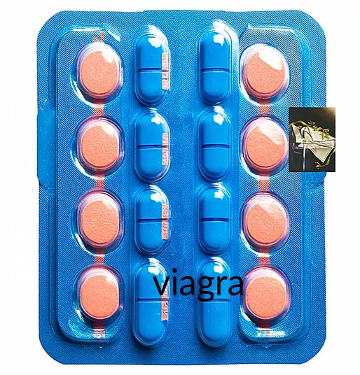 Acheter viagra sur internet forum